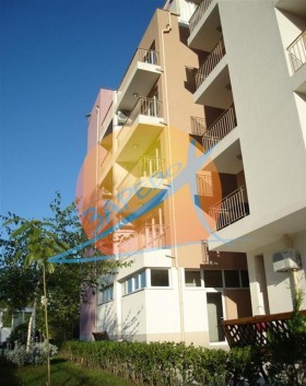������� 2-����� | Imot.bg � ����� ������ 16