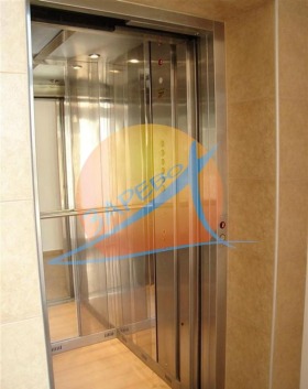������� 2-����� | Imot.bg � ����� ������ 13