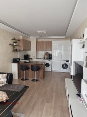 ������� 2-����� | Imot.bg � ����� ������ 4