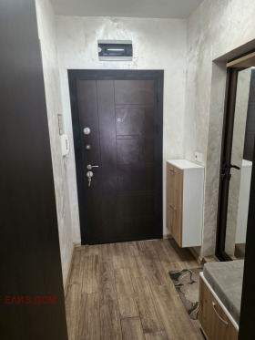 ������� 2-����� | Imot.bg � ����� ������ 8
