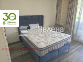 ������� 2-����� | Imot.bg � ����� ������ 16