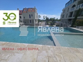������� 2-����� | Imot.bg � ����� ������ 12