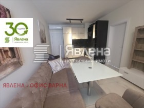 ������� 2-����� | Imot.bg � ����� ������ 14