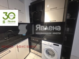 ������� 2-����� | Imot.bg � ����� ������ 15