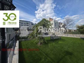 ������� 2-����� | Imot.bg � ����� ������ 9