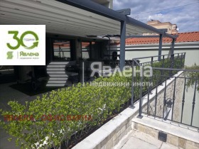 ������� 2-����� | Imot.bg � ����� ������ 6