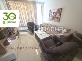 ������� 2-����� | Imot.bg � ����� ������ 13