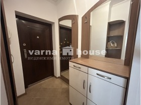 ������� 2-����� | Imot.bg � ����� ������ 14