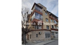 ������� 2-����� | Imot.bg � ����� ������ 17