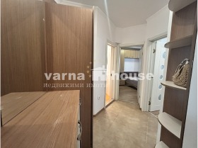 ������� 2-����� | Imot.bg � ����� ������ 15