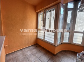������� 2-����� | Imot.bg � ����� ������ 11