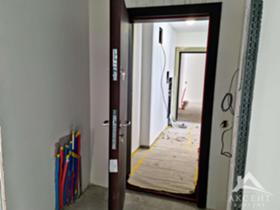 ������� 3-����� | Imot.bg � ����� ������ 8