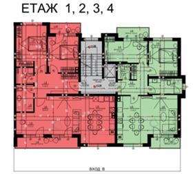 ������� 3-����� | Imot.bg � ����� ������ 12