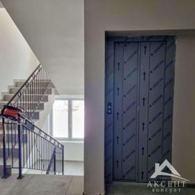 ������� 3-����� | Imot.bg � ����� ������ 5