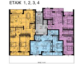 ������� 3-����� | Imot.bg � ����� ������ 11