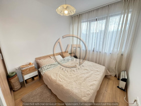 2 Schlafzimmer Lewski 2, Warna 6