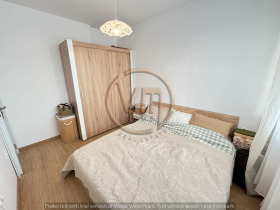 2 Schlafzimmer Lewski 2, Warna 7