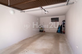 2 bedroom Bakston, Sofia 15