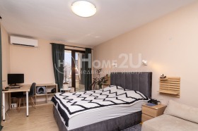 2 bedroom Bakston, Sofia 6