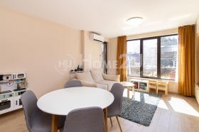 2 bedroom Bakston, Sofia 2