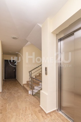 2 bedroom Bakston, Sofia 13