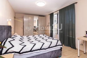 2 bedroom Bakston, Sofia 5