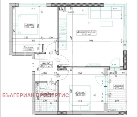  3- | Imot.bg    6