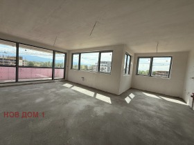 2 camere da letto Zaharna fabrika, Plovdiv