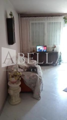 Eladó  2 hálószobás Sofia , Razsadnika , 86 négyzetméter | 24347102 - kép [3]