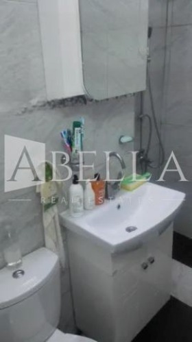 Eladó  2 hálószobás Sofia , Razsadnika , 86 négyzetméter | 24347102 - kép [8]