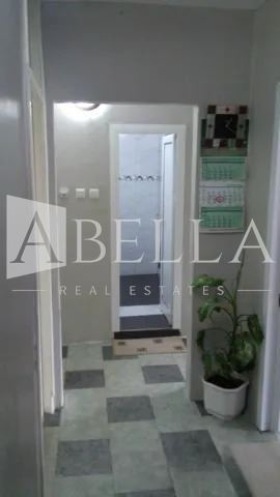 Eladó  2 hálószobás Sofia , Razsadnika , 86 négyzetméter | 24347102 - kép [7]