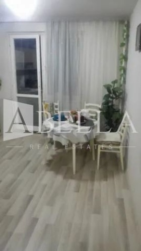 Eladó  2 hálószobás Sofia , Razsadnika , 86 négyzetméter | 24347102 - kép [4]
