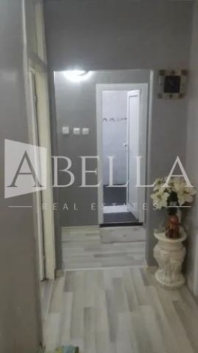 Eladó  2 hálószobás Sofia , Razsadnika , 86 négyzetméter | 24347102 - kép [6]