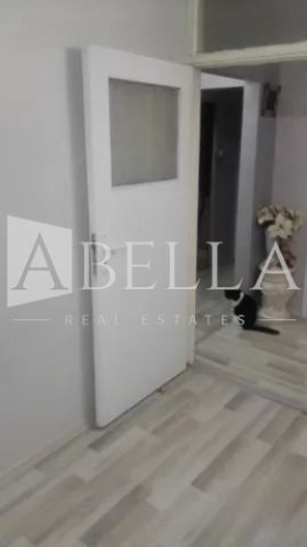 Eladó  2 hálószobás Sofia , Razsadnika , 86 négyzetméter | 24347102 - kép [5]