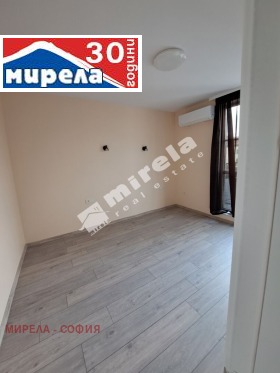  3- | Imot.bg    9