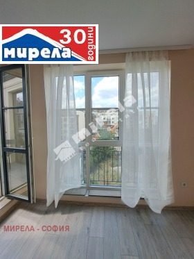  3- | Imot.bg    10