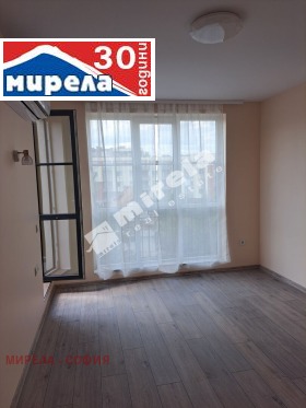  3- | Imot.bg    5