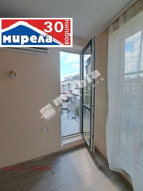  3- | Imot.bg    8