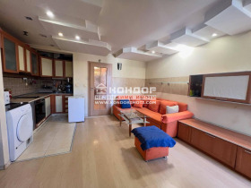 3-СТАЕН, 91 m2