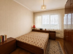 ������� 3-����� | Imot.bg � ����� ������ 6