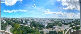 ������� 3-����� | Imot.bg � ����� ������ 7