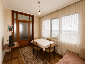 ������� 3-����� | Imot.bg � ����� ������ 3