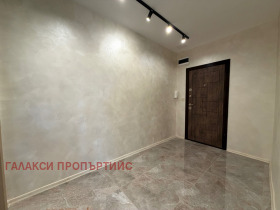 ������� 3-����� | Imot.bg � ����� ������ 5