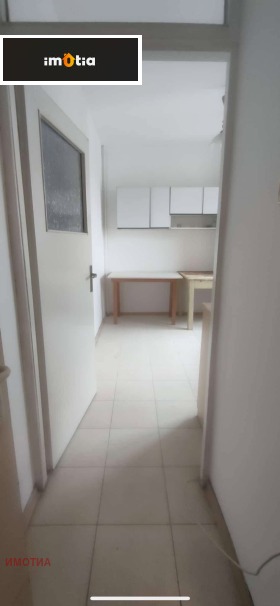 ������� 3-����� | Imot.bg � ����� ������ 3