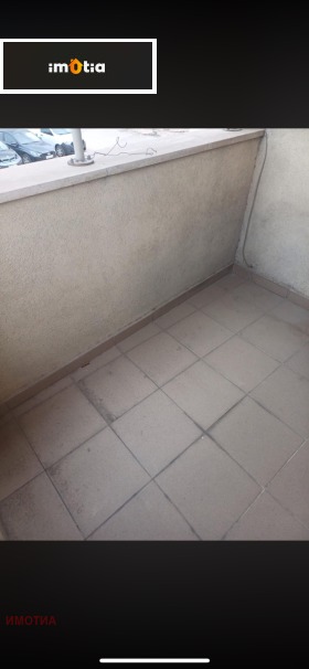 ������� 3-����� | Imot.bg � ����� ������ 7