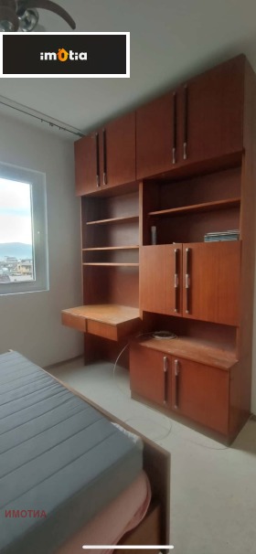 ������� 3-����� | Imot.bg � ����� ������ 6