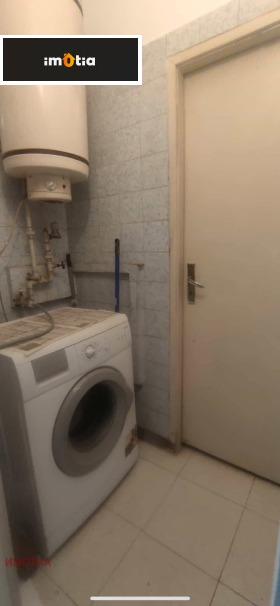 ������� 3-����� | Imot.bg � ����� ������ 2