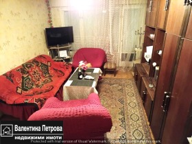 ������� 3-����� | Imot.bg � ����� ������ 3