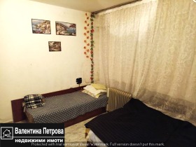 ������� 3-����� | Imot.bg � ����� ������ 6