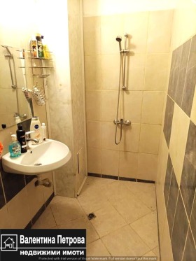 ������� 3-����� | Imot.bg � ����� ������ 10